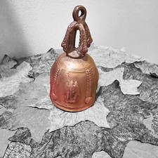 3.5 vintage thai for sale  Sugar Grove
