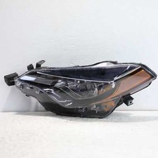 2017 2019 toyota for sale  Dallas