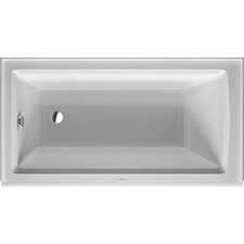 Duravit 700356000000090 bathtu for sale  USA