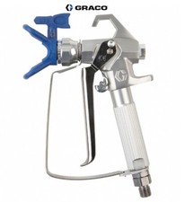 Pistolet peinture original d'occasion  Avignon