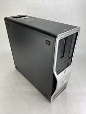 dell precision 490 for sale  Saint Joseph