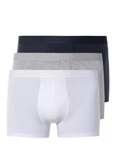 3er herren boxershorts gebraucht kaufen  Trier