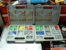 Two sets containing for sale  Brooklyn