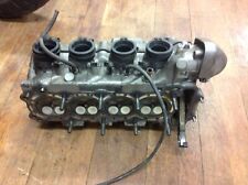 Cylinder head cams for sale  RETFORD