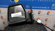 Retrovisore specchietto specch usato  Cinisello Balsamo