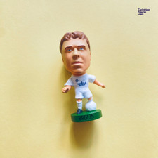 Corinthian figures.com thomas for sale  UK