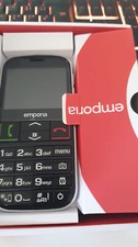 cellulare tasti grandi usato cellulare tasti grandi usato Pescara