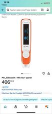 Lese stift make gebraucht kaufen  Köln