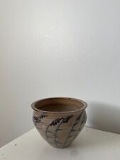 Vintage bernard leach for sale  LONDON