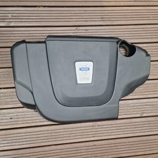 volvo engine cover for sale volvo engine cover for sale DUDLEY