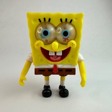 Vintage 2002 collectible for sale  Lynbrook