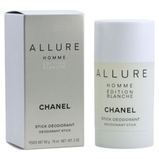 chanel allure homme sport 100ml gebraucht kaufen chanel allure homme sport 100ml gebraucht kaufen Hamburg