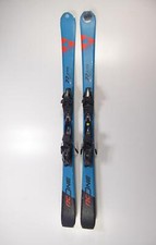 Fischer carving ski gebraucht kaufen  Waltenhofen
