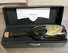 Dom perignon vintage for sale  Carmichael