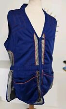 Seeland skeet waistcoat for sale  KING'S LYNN