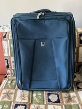 Travelpro luggage upright for sale  Lyndhurst