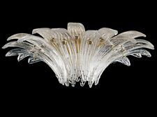Barovier toso lampadario usato  Sassari