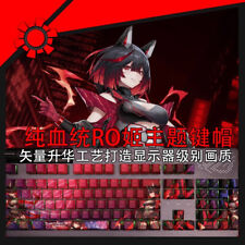 teclado mecanico gamer comprar usado teclado mecanico gamer comprar usado Enviando para Brazil