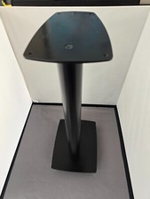 Heavy steel speaker for sale  FAREHAM