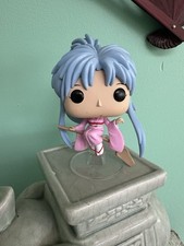 Funko pop botan for sale  Marion