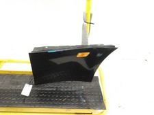 Bmw front wing for sale  SOUTHAMPTON