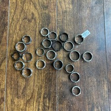 triton rings for sale triton rings for sale Madison