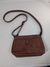 Lady conceal carry for sale  Smithfield