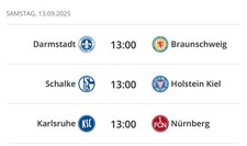 Sky wow ticket gebraucht kaufen  Köthen-Umland
