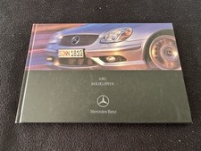 2002 2003 mercedes for sale  La Jolla