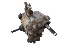 polaris 325 magnum 4x4 for sale polaris 325 magnum 4x4 for sale South Jordan