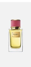 Dolce gabbana velvet gebraucht kaufen  Bielefeld