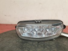 Lambretta v125 special for sale  THAME