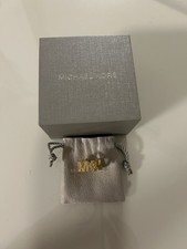 Ringe schmuck gebraucht kaufen  Bad Zwesten