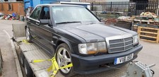 mercedes 190 cosworth for sale  WARMINSTER