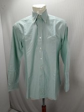 Articolo e3627 camicia usato  Casapesenna