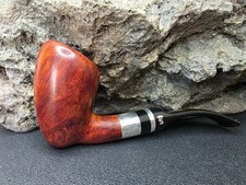 Stanwell jahrespfeife 2006 gebraucht kaufen  Müssen, Tramm, Woltersdorf