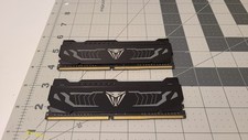 Patriot viper led for sale  Houston