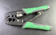 Commercial electric ce70806 for sale  Fort Worth