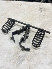 Harley knucklehead panhead for sale  Crystal Falls