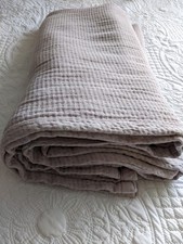 Alex zoe large for sale  CANTERBURY