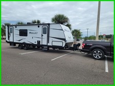 2022 keystone bullet for sale  Palm Bay