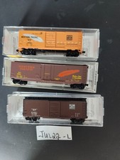 Scale western pacific for sale  Wallingford