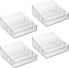 Mdesign kunststoff lebensmitte gebraucht kaufen Mdesign kunststoff lebensmitte gebraucht kaufen  Werneck