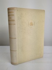 Buch dekameron boccaccio gebraucht kaufen  Leipzig