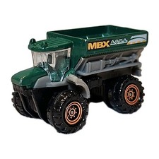 Vintage matchbox sowing for sale  Placerville