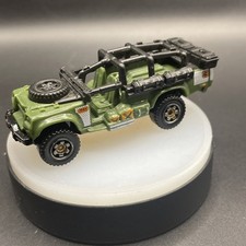 2009 matchbox sahara for sale  San Antonio