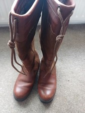 dubarry galway boots for sale dubarry galway boots for sale DARLINGTON