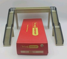 Triang hornby gauge for sale  MALMESBURY