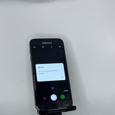 Samsung galaxy g930p for sale  USA