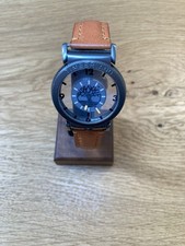Orologio vintage timberland usato  Agna